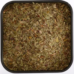 Provencen yrtit -mausteseos, 25 g