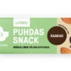 Puhdas Snack -patukka, Kaakao, 40 g