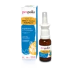 Puhdistava nenäsuihke, 20 ml