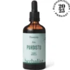 Puhdistu, detox -kasviuute, 100 ml