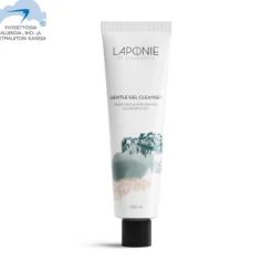 Puhdistusgeeli (Gentle Gel Cleanser),100 ml