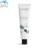 Puhdistusmaito (Mild Milk Cleanser ), 100 ml