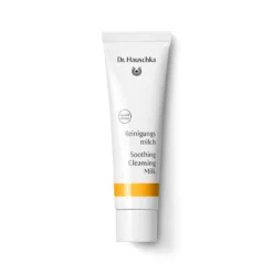 Puhdistusmaito, 30 ml
