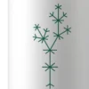 Puhdistusmaito, 200 ml