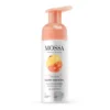 Puhdistusvaahto Glow Cocktail, 150 ml