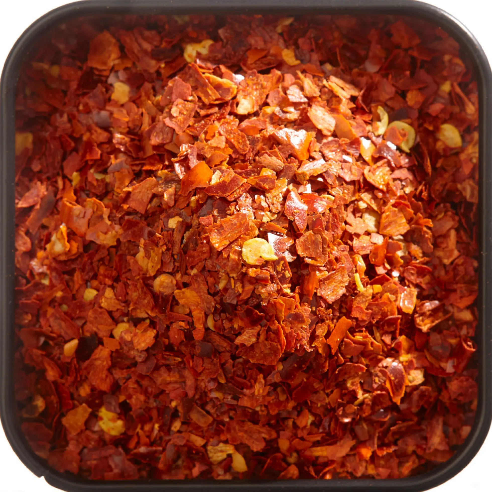 Pul Biber -chilihiutaleet, 45 g