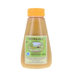 Pullohunaja, 350 g