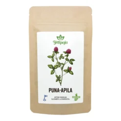 Puna-apila, 20 g