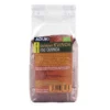 Punainen kvinoa, 500 g
