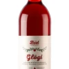 Punajuuri-glögi, 750 ml
