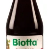 Punajuuritäysmehu , 500 ml