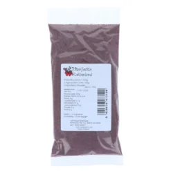 Puolukkajauhe, 100 g