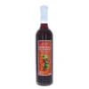 Puolukkamehu, 500 ml