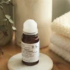 Pure Prebiotic Deodorantti, 50 ml