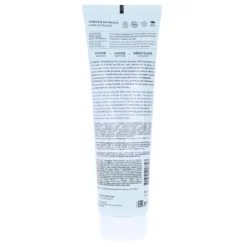PURE Purifying Puhdistusgeeli, 150 ml