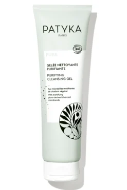 PURE Purifying Puhdistusgeeli, 150 ml