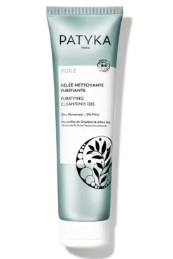 Purifying Cleansing Gel, 200 ml