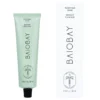 Purifying Face Mask, 60 ml - kasvonaamio