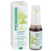 Pycnogenol suusuihke, 30 ml