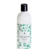 Pyykinpesuaine, hajusteeton, 600 ml