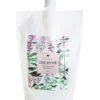 Pyykinpesuaine, piparminttu, täyttöpussi, 1200 ml