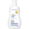 Pyykinpesuneste, Citrus Zest, 1050 ml