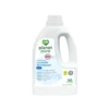 Pyykinpesuneste, hajusteeton, 1,5 l