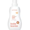Pyykinpesuneste, pear, 1050 ml