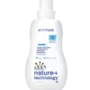 Pyykinpesuneste, Wildflowers, 1040 ml