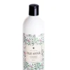 Pyykkietikka, piparminttu, 600 ml