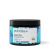 Quattro Magnesium -jauhe, 150 g