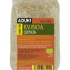 Quinoa eli kvinoa, 500 g