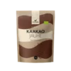 Raakakaakaojauhe, 750 g