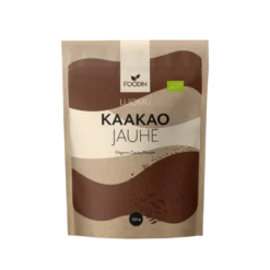 Raakakaakaojauhe, 750 g