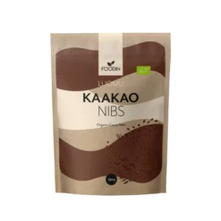 Raakakaakaonibs, 750 g