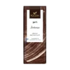 Raakasuklaa, intense 90%, 40 g