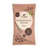 Raakasuklaarouhe Dark, 100 g