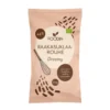 Raakasuklaarouhe Dreamy, 100 g
