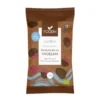 Raakasuklaavadelma, sokeroimaton, 50 g
