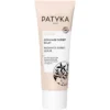 Radiance Sorbet Scrub, 50 ml