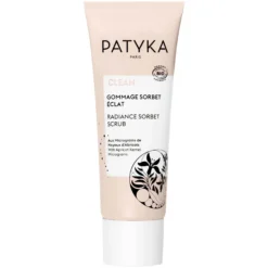 Radiance Sorbet Scrub, 50 ml