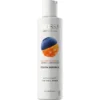 Radiance toner -kasvovesi, 200 ml