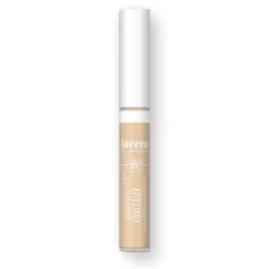 Radiant Skin Concealer -Ivory 01, 5,5 ml (Peitevoide)