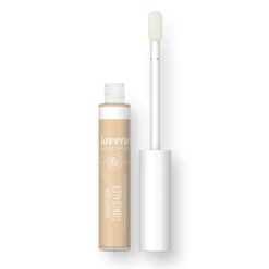 Radiant Skin Concealer -Ivory 01, 5,5 ml (Peitevoide)