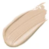 Radiant Skin Concealer -Light 02, 5,5 ml (Peitevoide)