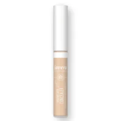 Radiant Skin Concealer -Light 02, 5,5 ml (Peitevoide)