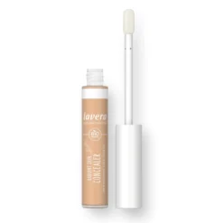 Radiant Skin Concealer -Medium 03, 5,5 ml (Peitevoide)