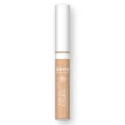 Radiant Skin Concealer -Medium 03, 5,5 ml (Peitevoide)