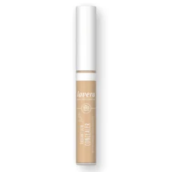 Radiant Skin Concealer -Tanned 04, 5,5 ml (Peitevoide)