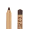 Rajauskynä, brun, CYL 01
